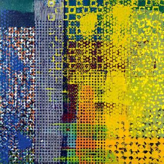 Juan Gopar - Lanzarote (MA)