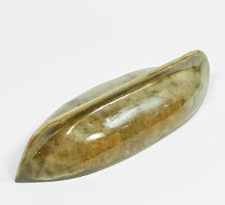 Juan Gopar - Un lugar en un determinando momento