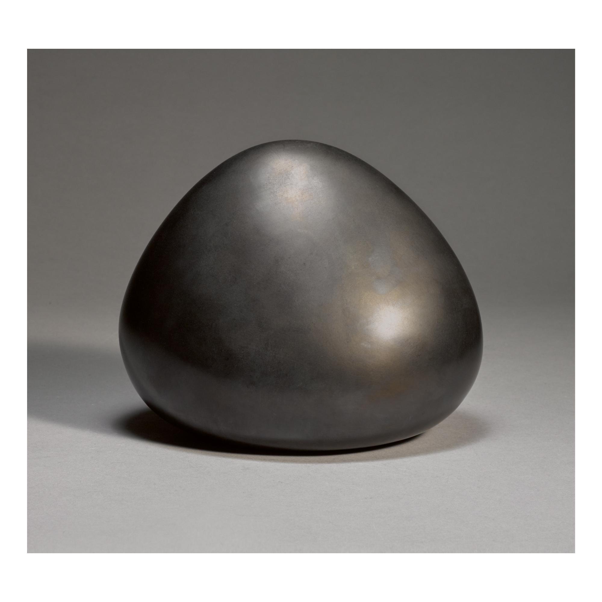 Juan Hamilton - Piedra I