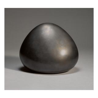 Juan Hamilton - Piedra I