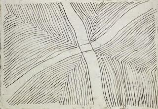 Juan Hernandez Pijuan - Camins