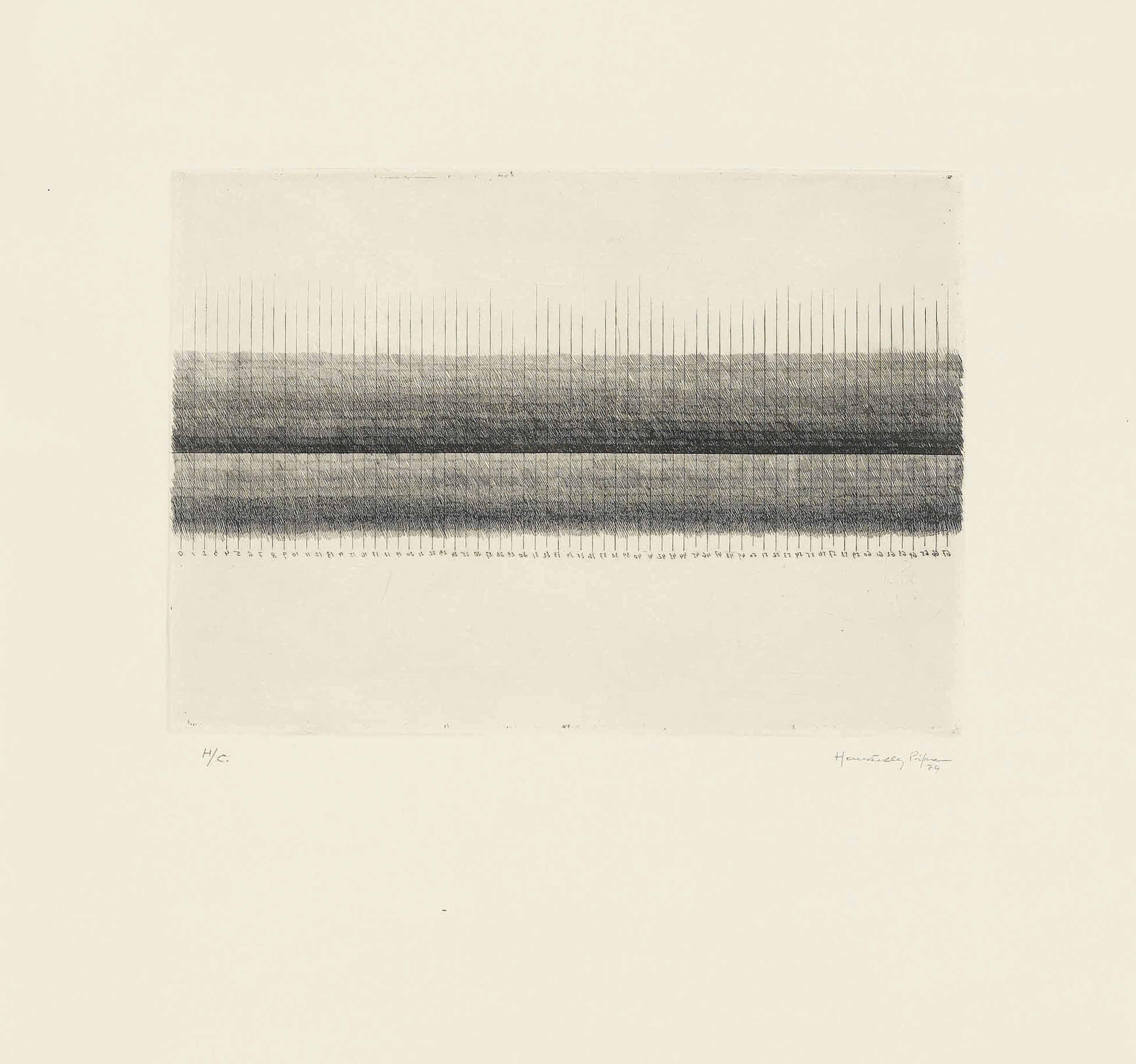 Juan Hernandez Pijuan - Escala 1:100