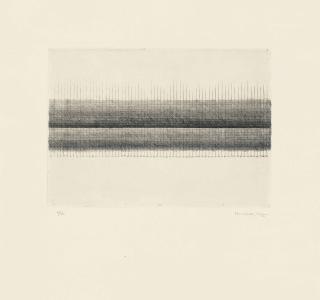 Juan Hernandez Pijuan - Escala 1:100