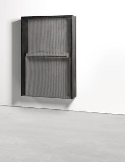 Juan Muñoz - One Japanese Instrument