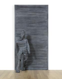 Juan Muñoz - The Inventor Of Mirrors