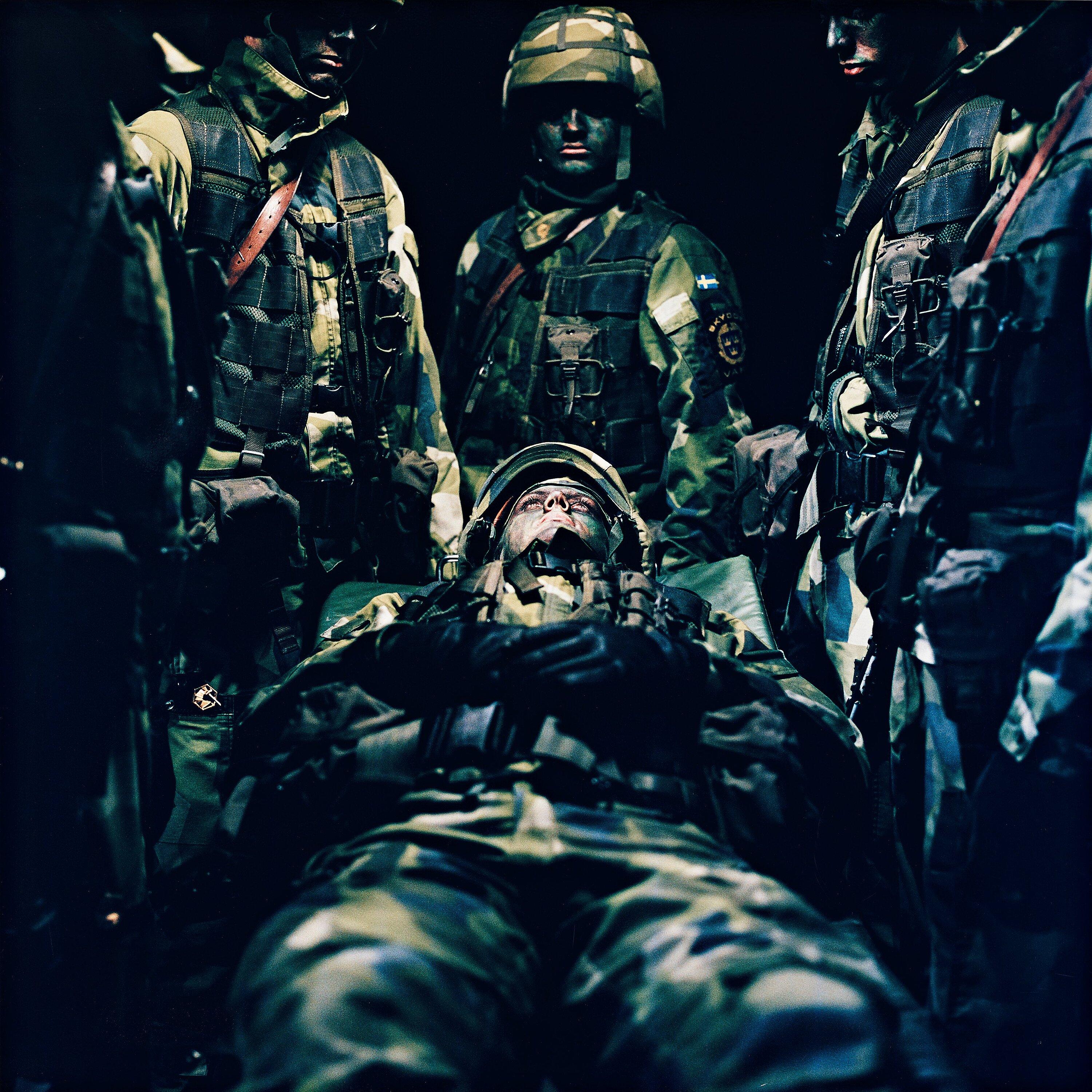 Juan Pedro Fabra Guemberena - \