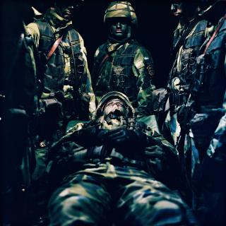 Juan Pedro Fabra Guemberena - \