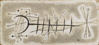 Juan Roberto Diago - Directrices