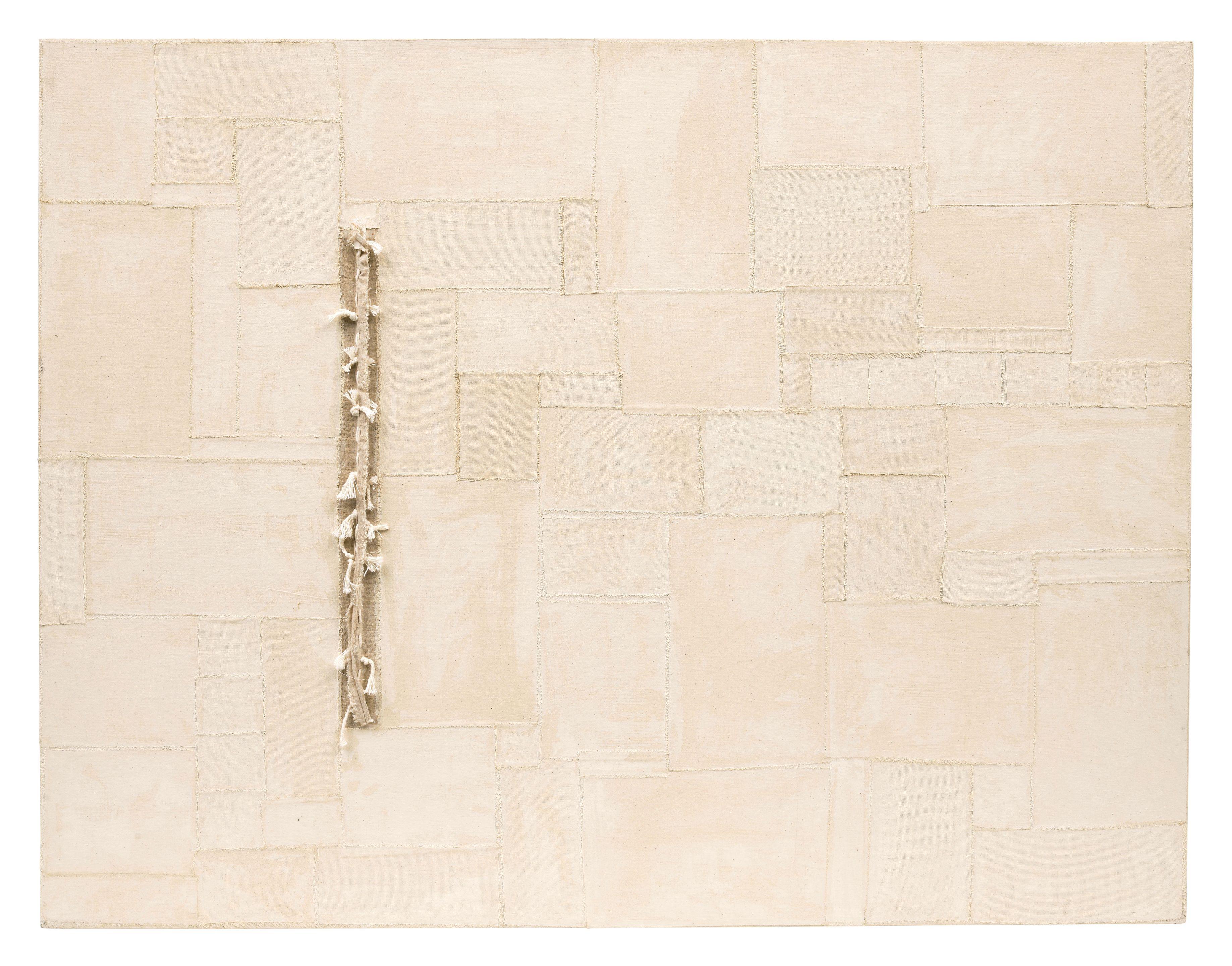 Juan Roberto Diago - Untitled