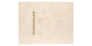 Juan Roberto Diago - Untitled