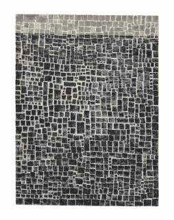 Juan Roberto Diago - Untitled