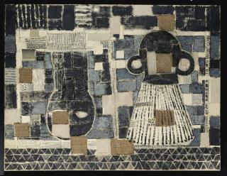 Juan Roberto Diago - Volver A Empezar