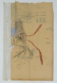 Juan Uslé - Book of Landscapes