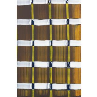 Juan Uslé - Octavio Nivel