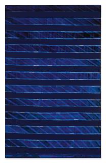 Juan Uslé - Sueño Reversible