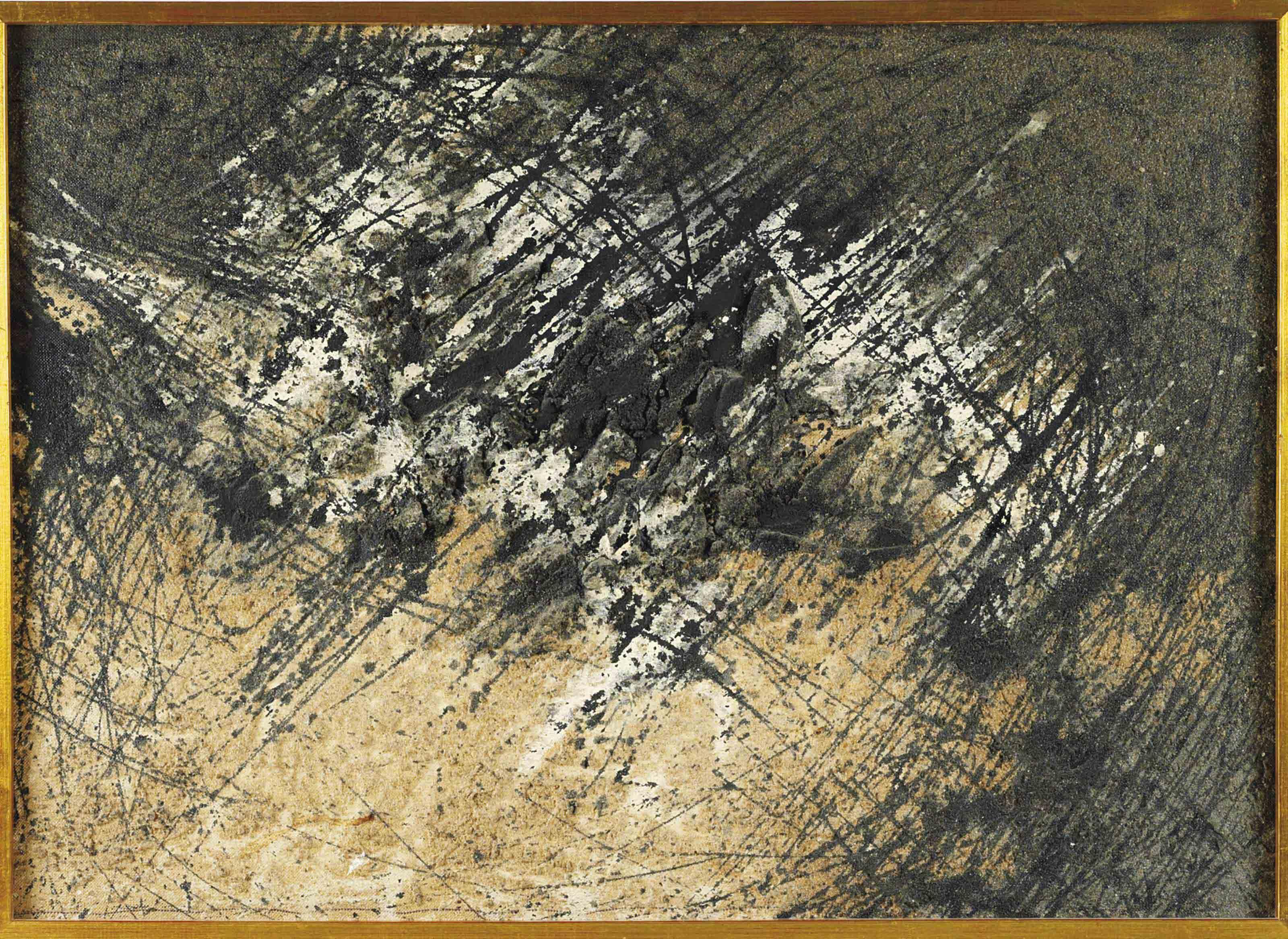 Juana Francés - Orellana 6