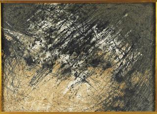 Juana Francés - Orellana 6