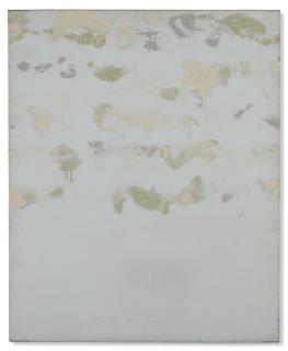 Judit Reigl - Déroulement