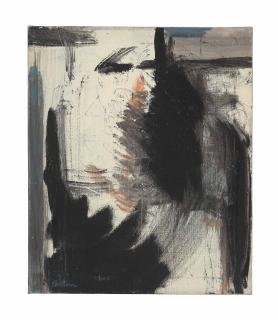 Judith Godwin - Free