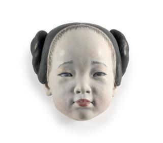 Judy Fox - Ohne Titel (Fragment)