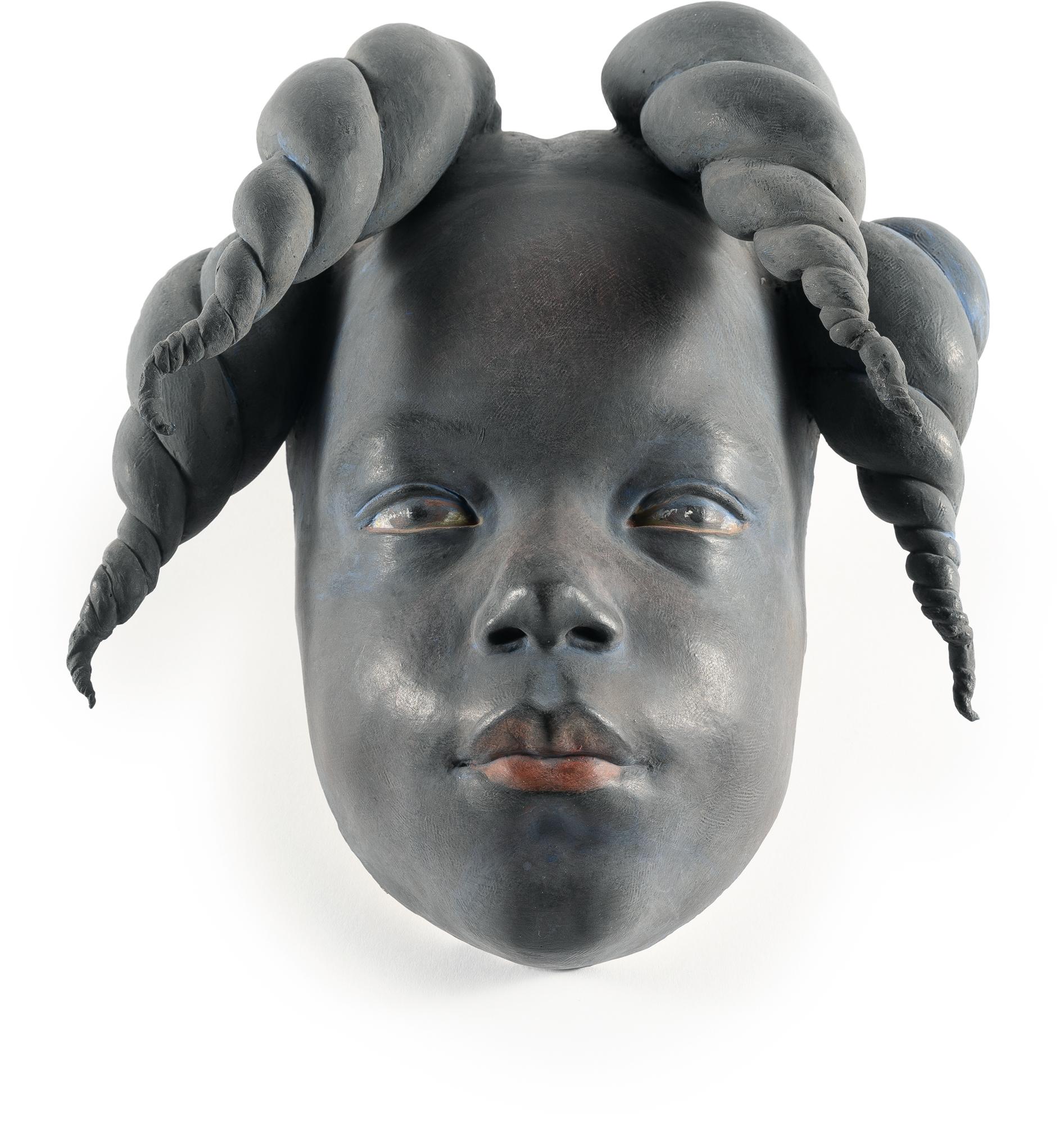 Judy Fox - Onile Fragment