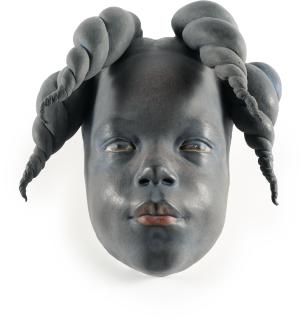 Judy Fox - Onile Fragment