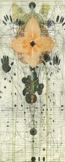 Judy Pfaff - The Other