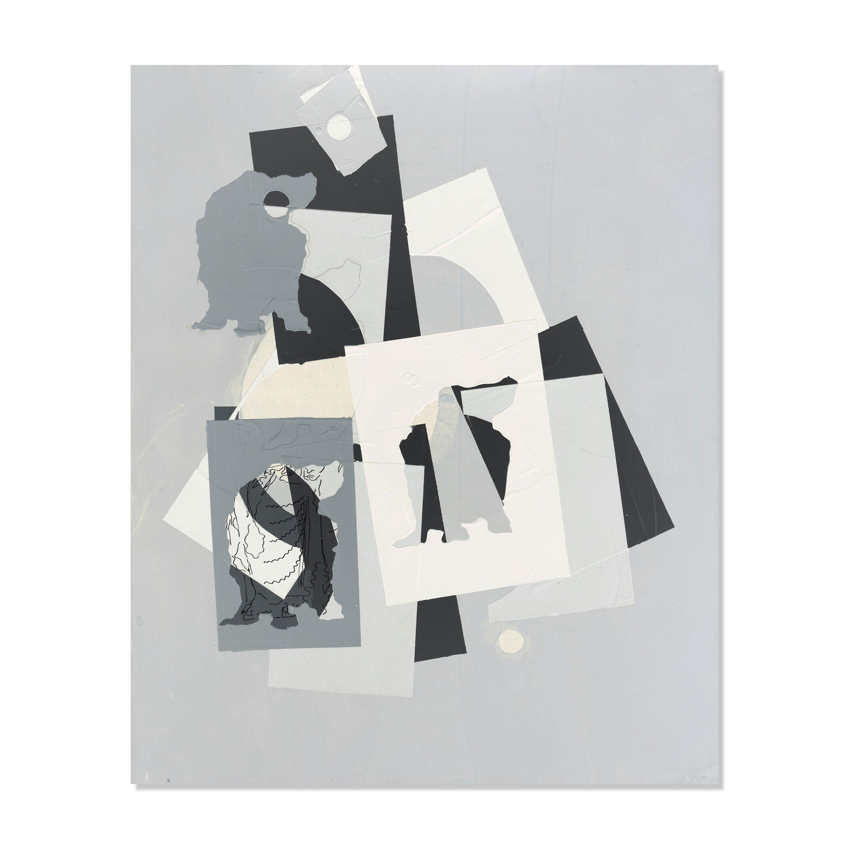 Judy Rifka - Chifton (History of Sculpture)