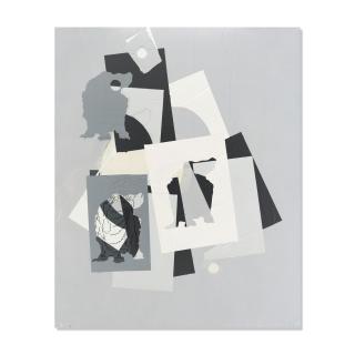 Judy Rifka - Chifton (History of Sculpture)