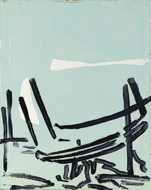 Judy Rifka - Drummer