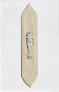 Jürgen Brodwolf - \