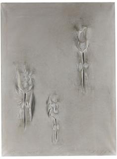 Jürgen Brodwolf - Ohne Titel