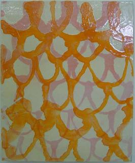 Jürgen Jansen - Ohne Titel