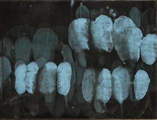 Jürgen Jansen - Ohne Titel