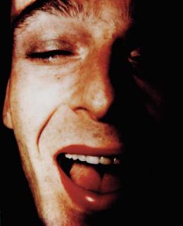 Jürgen Klauke - Dr. Mueller\'s Sex Shop oder So Stel\'ich Mir die Liebe Vor (portfolio)