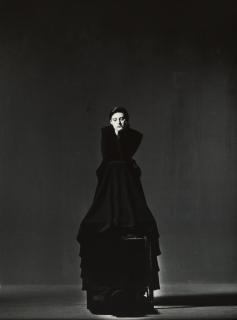 Jürgen Klauke - Ohne Titel (Heimspiel).