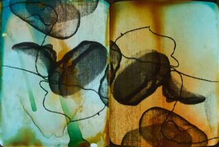 Jürgen Klauke - Prosecuritas.