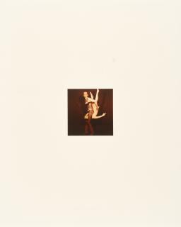 Jürgen Klauke - So stell‘ ich mir die Liebe vor