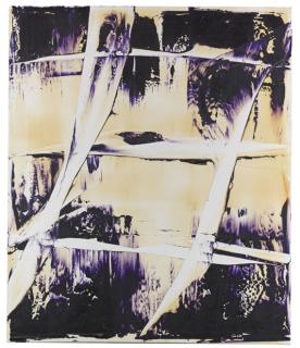 Jürgen Meyer - Nest I