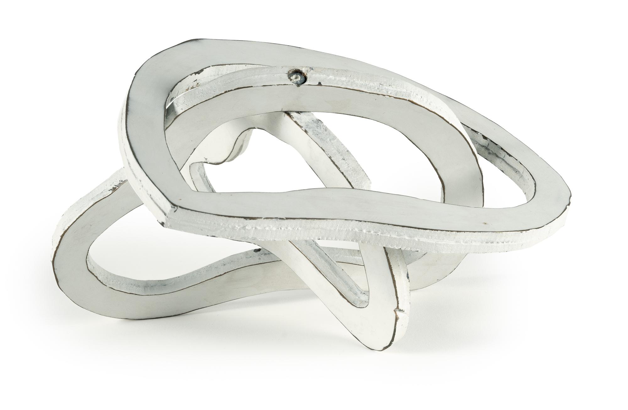 Jürgen Partenheimer - Drei Leben II