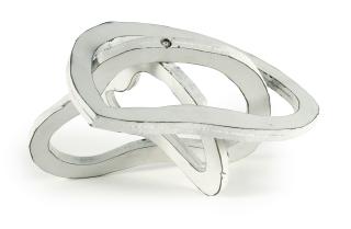 Jürgen Partenheimer - Drei Leben II