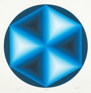 Jürgen Peters - Chrystal