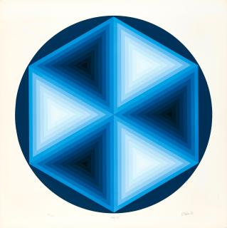 Jürgen Peters - Chrystal