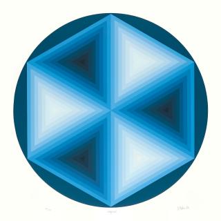 Jürgen Peters - Chrystal