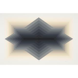 Jürgen Peters - Spur