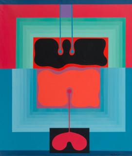 Juha Soisalo - Kamrater II