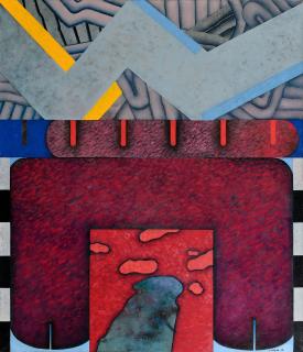 Juha Soisalo - Unknown