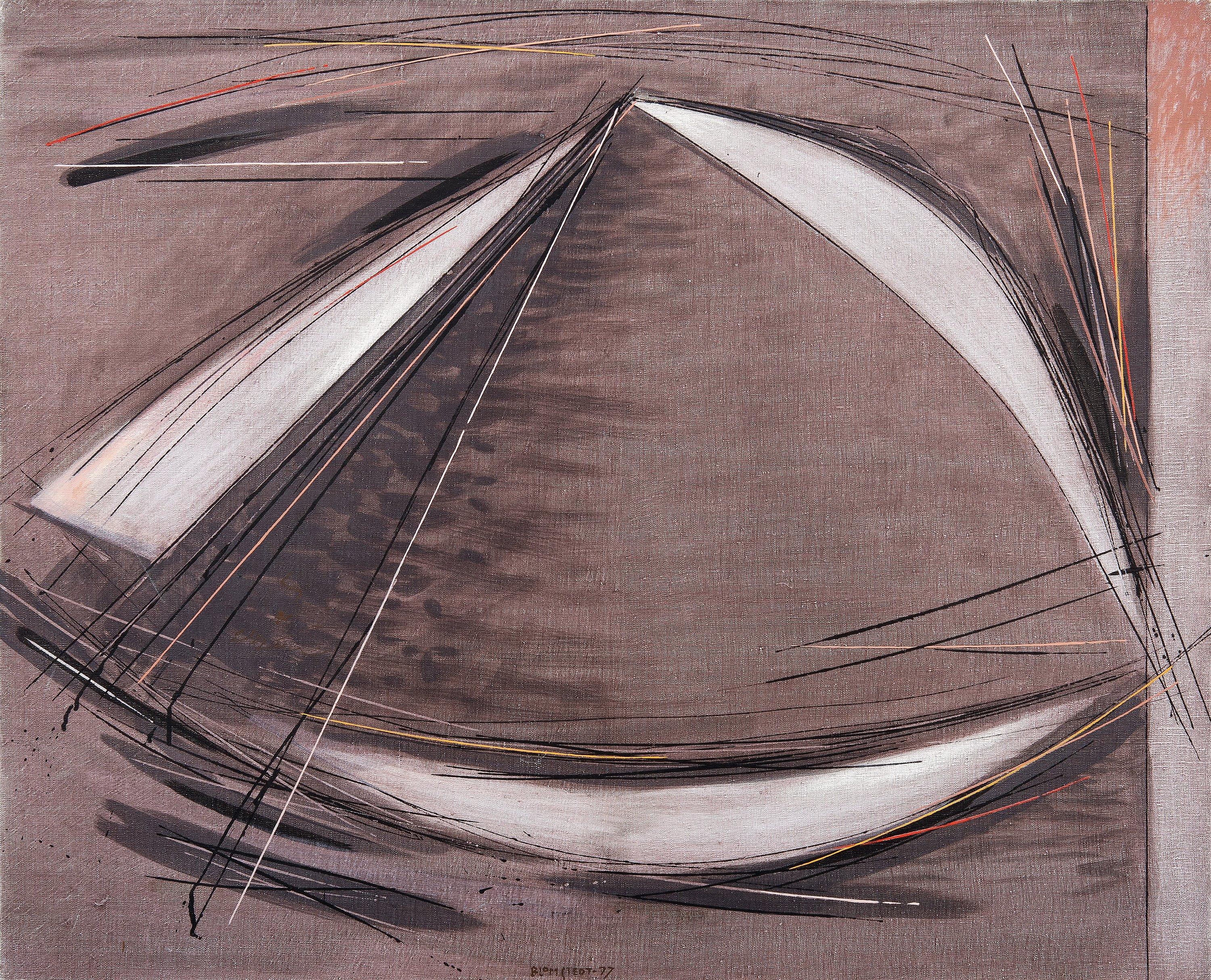 Juhana Blomstedt - \