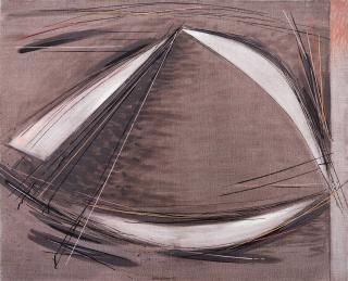 Juhana Blomstedt - \