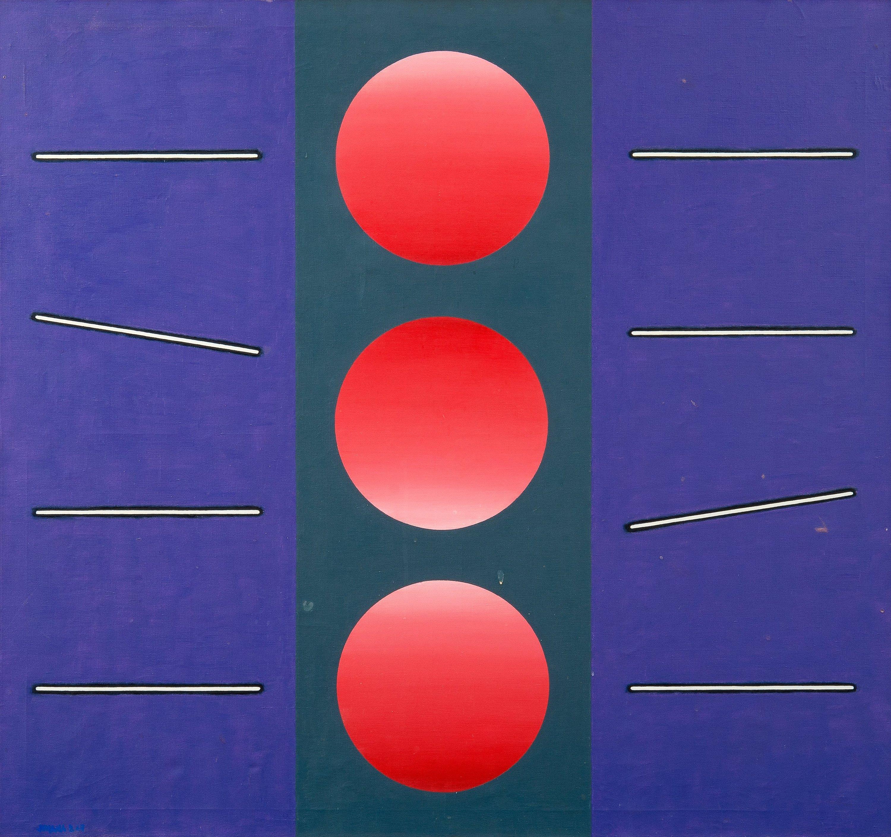 Juhana Blomstedt - \